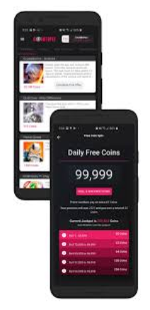 Trusted by over 5 million users.